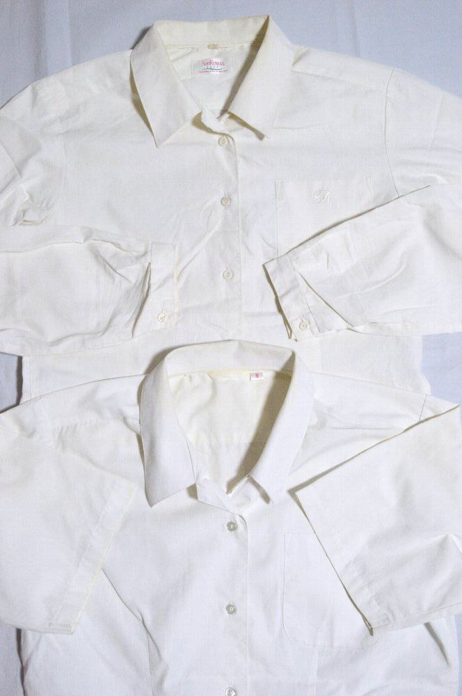 �Ų���Ω �������ȹ����ع� �֥쥶���߲�����T4760