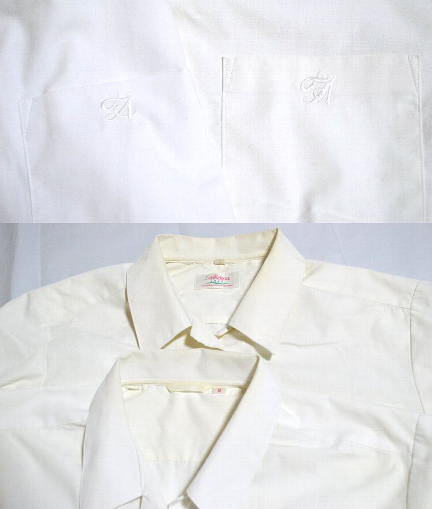 �Ų���Ω �������ȹ����ع� �֥쥶���߲�����T4760