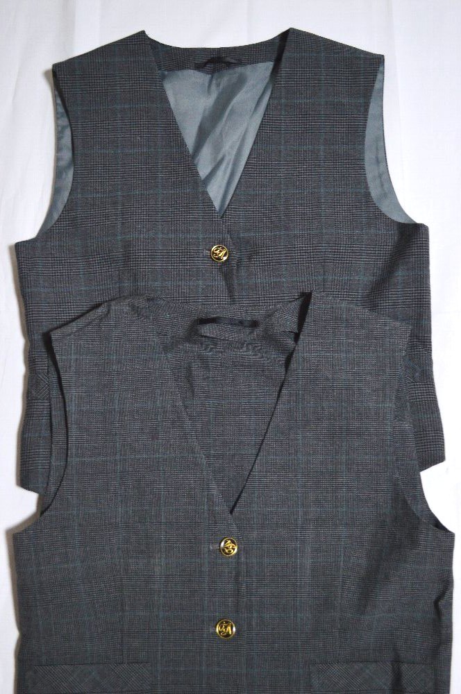 �Ų���Ω �������ȹ����ع� �֥쥶���߲�����T4760