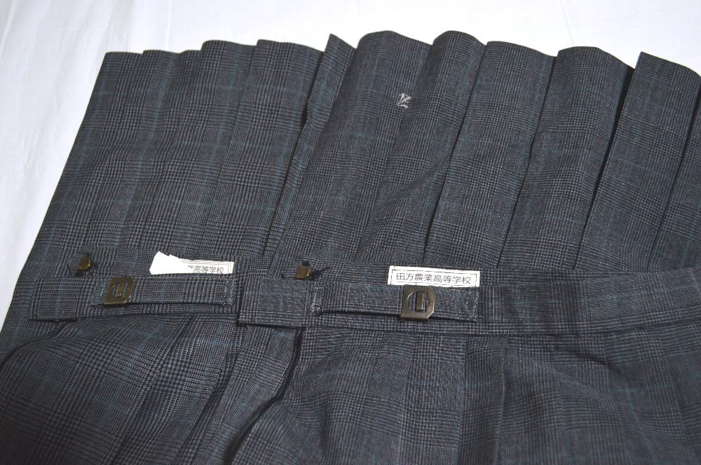 �Ų���Ω �������ȹ����ع� �֥쥶���߲�����T4760