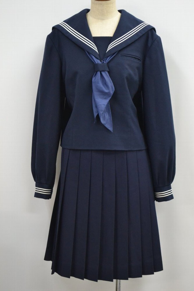 ��size 3�饤�󥻡��顼������6P1111