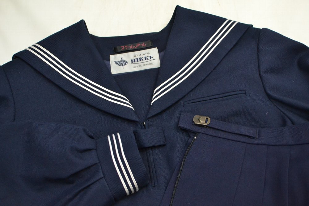 ��size 3�饤�󥻡��顼������6P1111