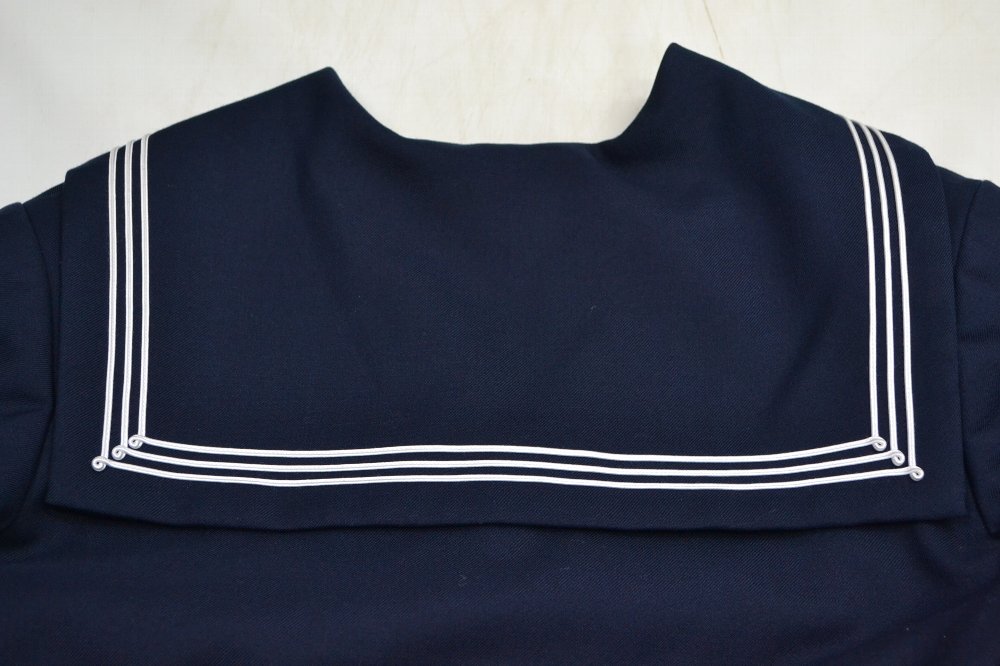 ��size 3�饤�󥻡��顼������6P1111