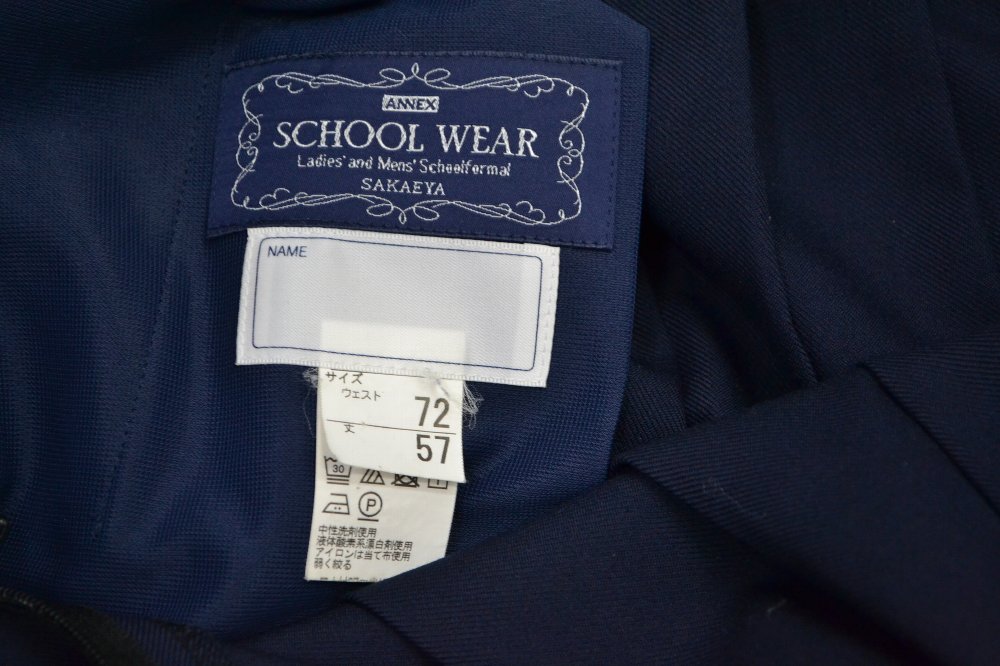 ��size 3�饤�󥻡��顼������6P1111