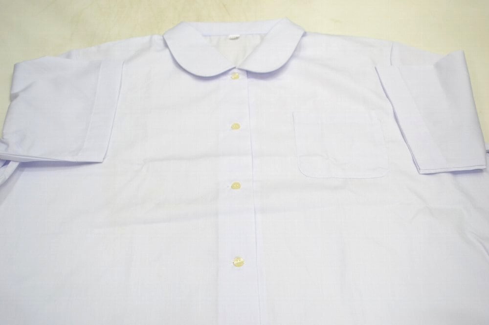 ��size 170B ���� Ⱦµ��������֥饦����VA0001