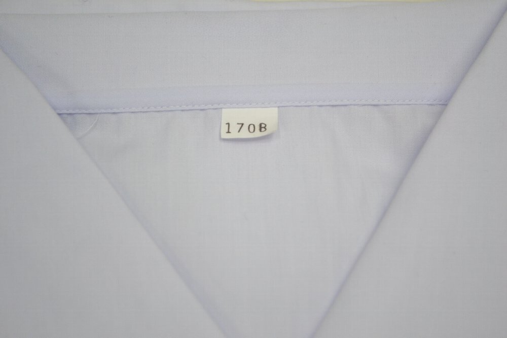 ��size 170B ���� Ⱦµ��������֥饦����VA0001