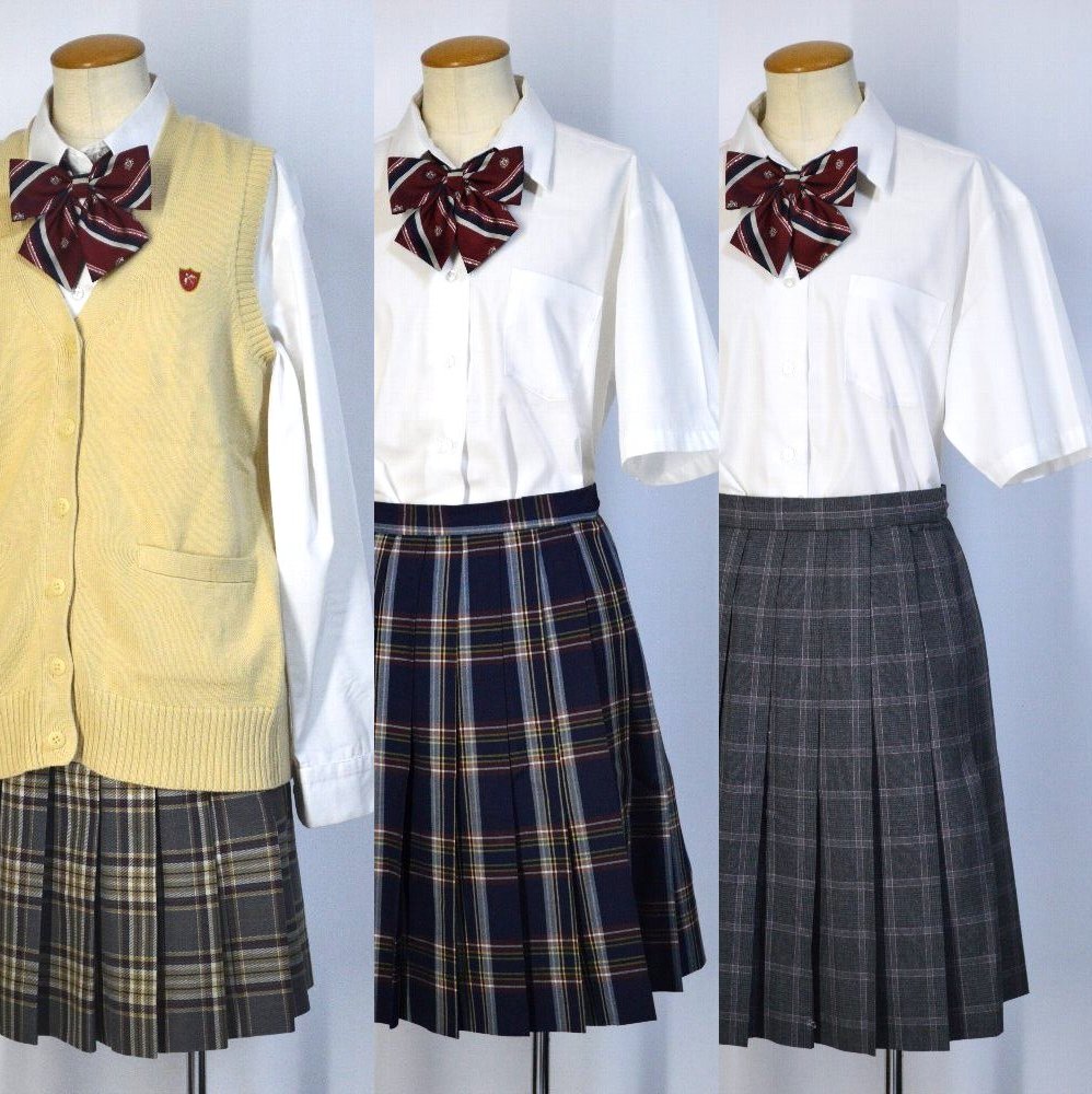 礭 ֥Ȥ߹碌 ߲ ܥ ar CONOMiKURI-ORI ҥΡT4042