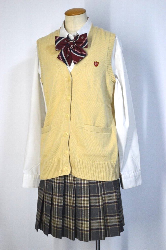 礭 ֥Ȥ߹碌 ߲ ܥ ar CONOMiKURI-ORI ҥΡT4042