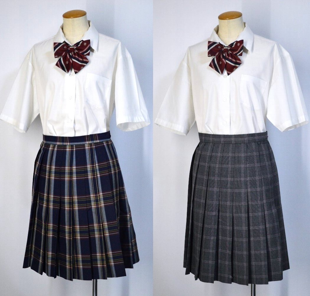 礭 ֥Ȥ߹碌 ߲ ܥ ar CONOMiKURI-ORI ҥΡT4042