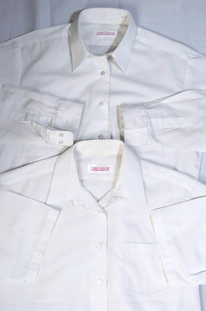 礭 ֥Ȥ߹碌 ߲ ܥ ar CONOMiKURI-ORI ҥΡT4042