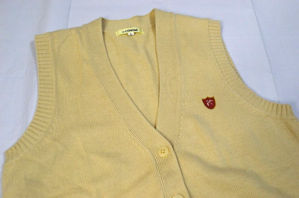 礭 ֥Ȥ߹碌 ߲ ܥ ar CONOMiKURI-ORI ҥΡT4042