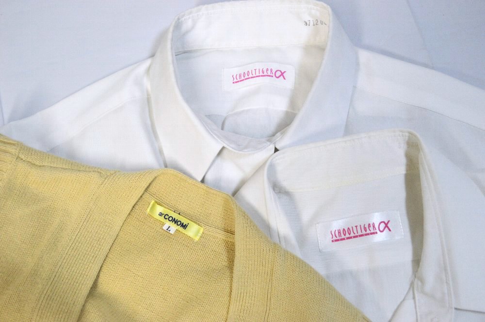 礭 ֥Ȥ߹碌 ߲ ܥ ar CONOMiKURI-ORI ҥΡT4042