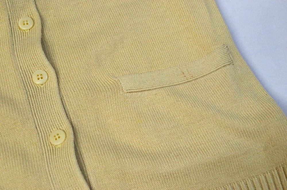 礭 ֥Ȥ߹碌 ߲ ܥ ar CONOMiKURI-ORI ҥΡT4042