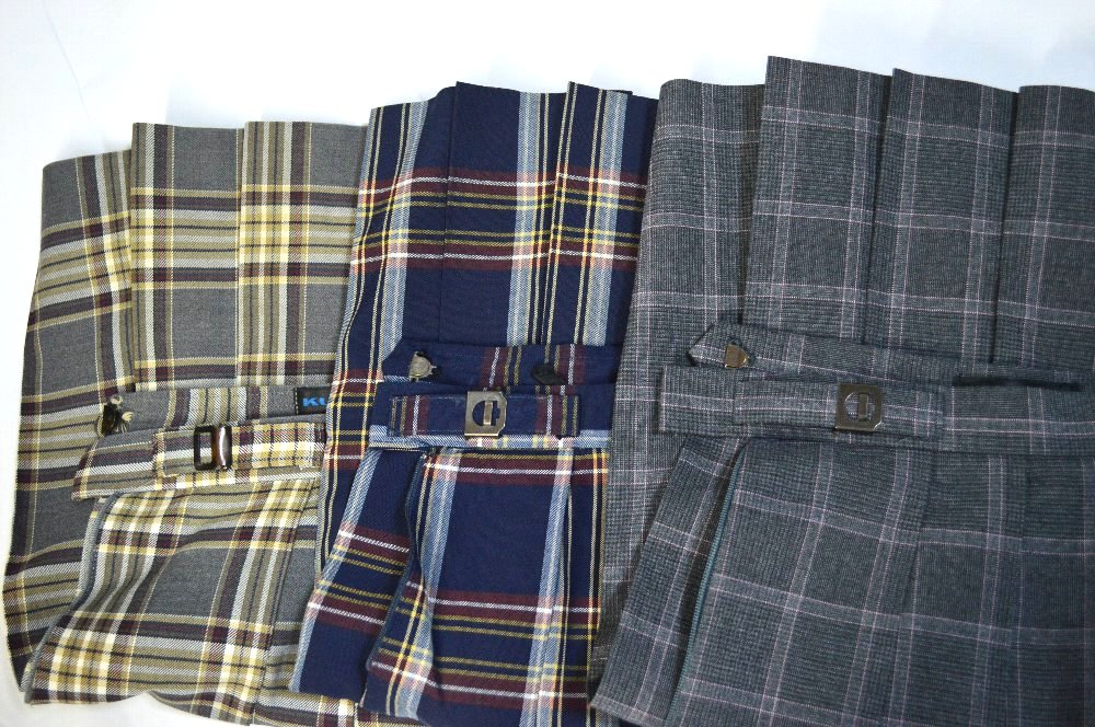 礭 ֥Ȥ߹碌 ߲ ܥ ar CONOMiKURI-ORI ҥΡT4042