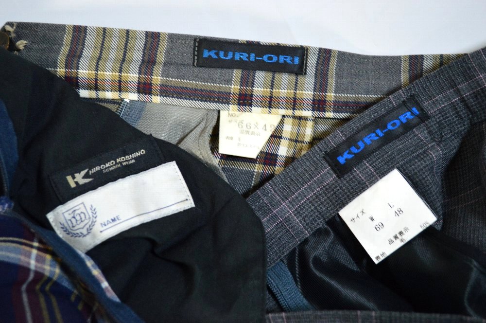 礭 ֥Ȥ߹碌 ߲ ܥ ar CONOMiKURI-ORI ҥΡT4042