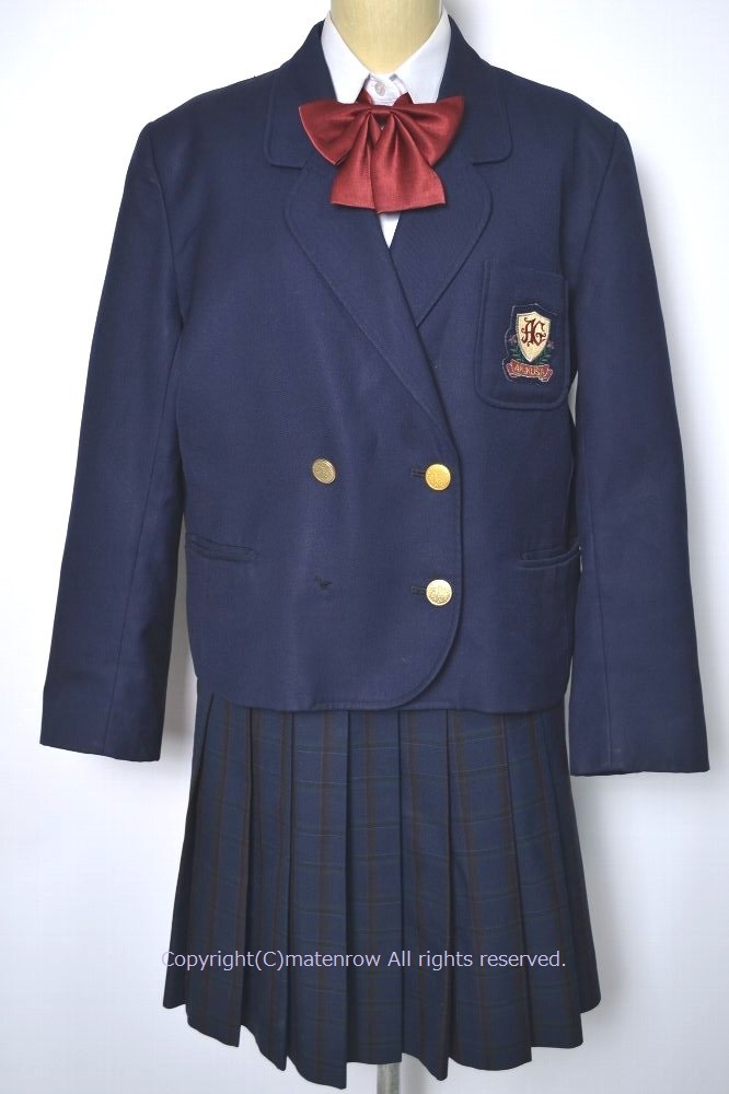 ��size ��̸� ����ر�����ع� ��֥쥶������ ��&0351