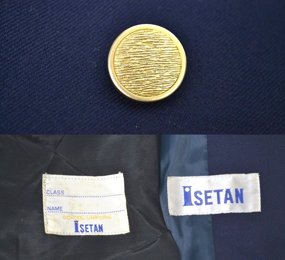 ��size ��̸� ����ر�����ع� ��֥쥶������ ��&0351