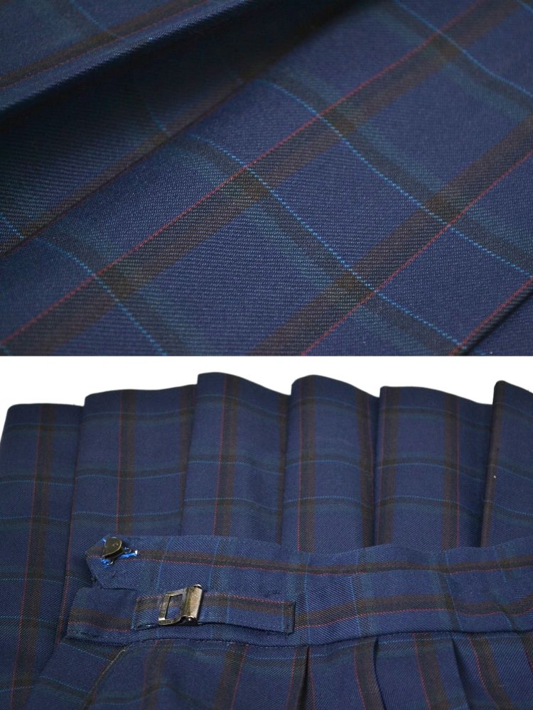 ��size ��̸� ����ر�����ع� ��֥쥶������ ��&0351