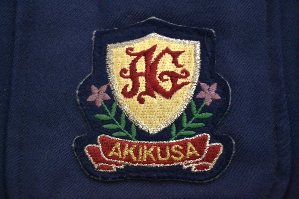 ��size ��̸� ����ر�����ع� ��֥쥶������ ��&0351