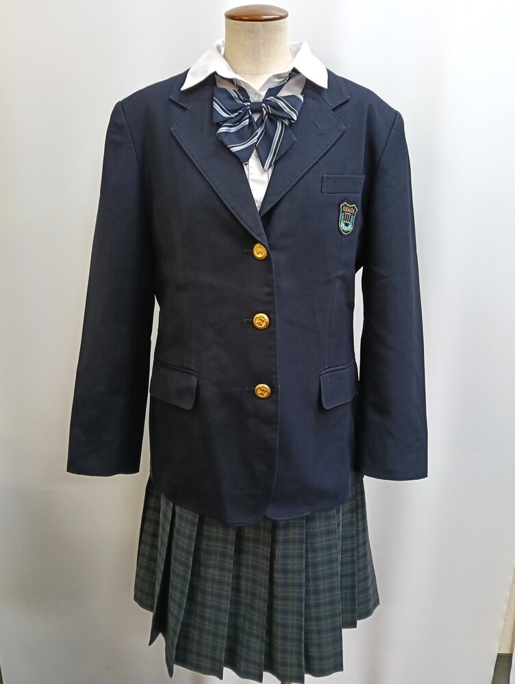 ����� ��ʿ��Ω��ʿ�軰��ع� �֥쥶������ #1049s