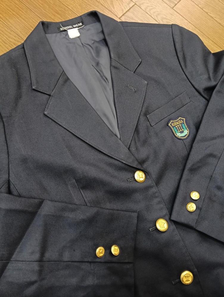 ����� ��ʿ��Ω��ʿ�軰��ع� �֥쥶������ #1049s