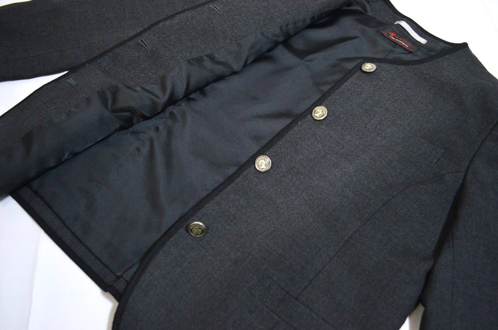 ��size ���ϸ�Ω ����������ع� �ߤʤ��֥쥶���߲�����T3608