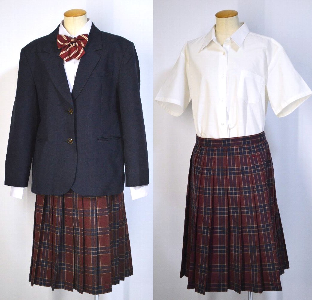 size ̸Ω ȬĬع ֥쥶߲ ܥ MatsuzakayaT3961