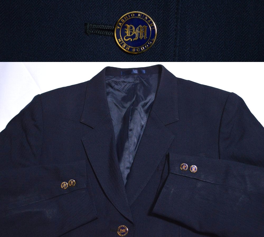 size ̸Ω ȬĬع ֥쥶߲ ܥ MatsuzakayaT3961