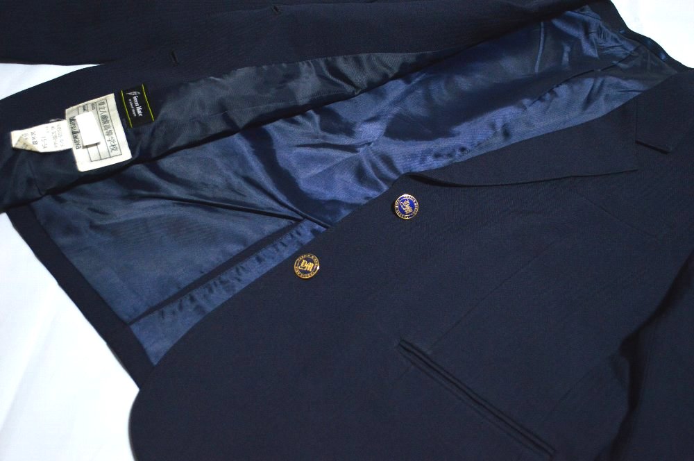 size ̸Ω ȬĬع ֥쥶߲ ܥ MatsuzakayaT3961