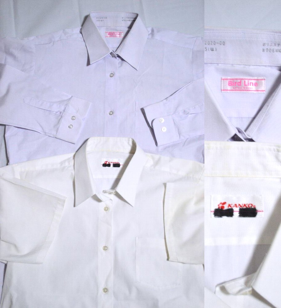 size ̸Ω ȬĬع ֥쥶߲ ܥ MatsuzakayaT3961