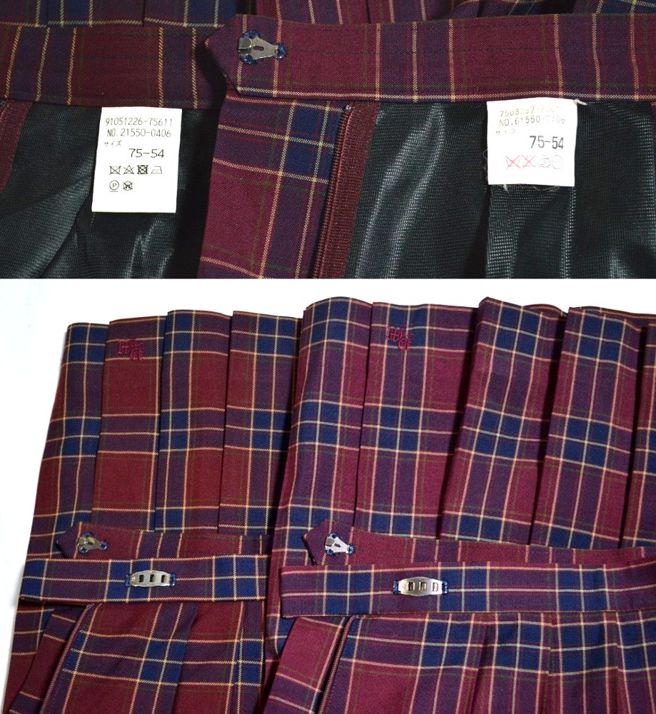 size ̸Ω ȬĬع ֥쥶߲ ܥ MatsuzakayaT3961