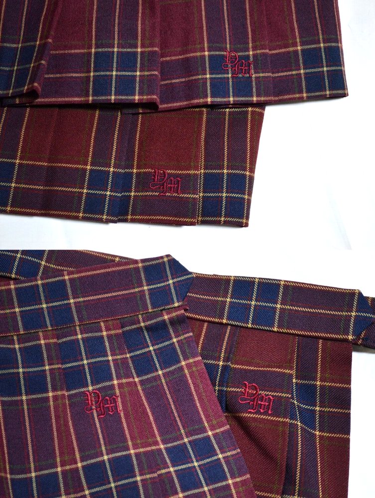 size ̸Ω ȬĬع ֥쥶߲ ܥ MatsuzakayaT3961