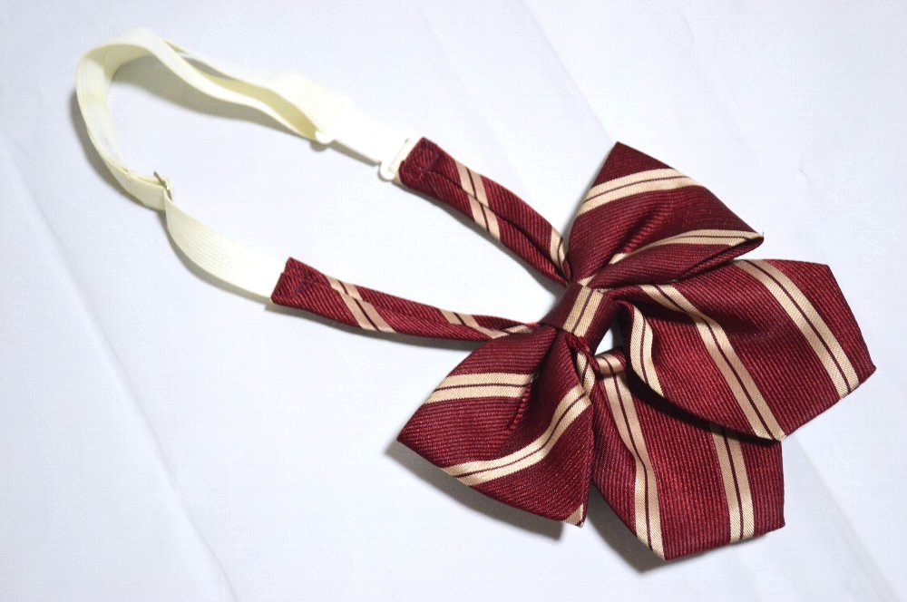 size ̸Ω ȬĬع ֥쥶߲ ܥ MatsuzakayaT3961