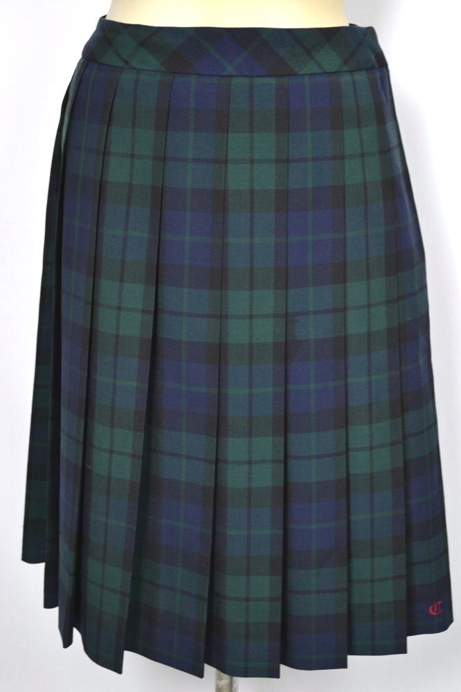 �Ų��� ���������ع� �ƥ������� ��&0764