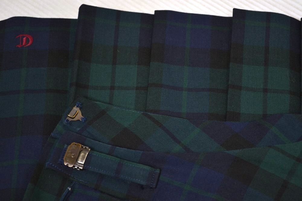 �Ų��� ���������ع� �ƥ������� ��&0764