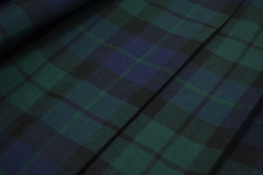 �Ų��� ���������ع� �ƥ������� ��&0764