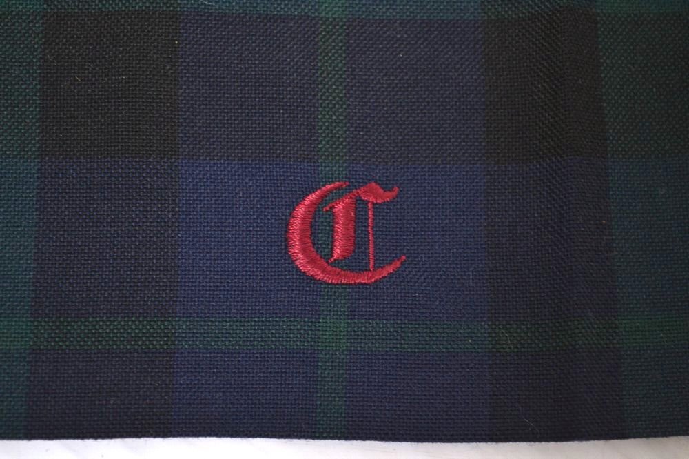 �Ų��� ���������ع� �ƥ������� ��&0764