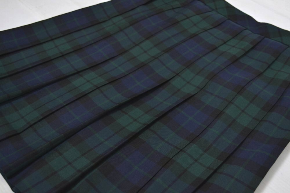 �Ų��� ���������ع� �ƥ������� ��&0764