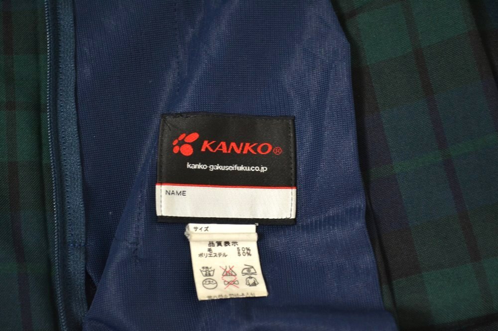 �Ų��� ���������ع� �ƥ������� ��&0764