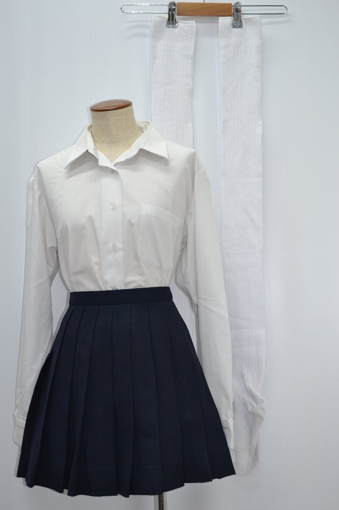 �롼�����å��� ���� �ߥ˥������� ���� ��NA0595