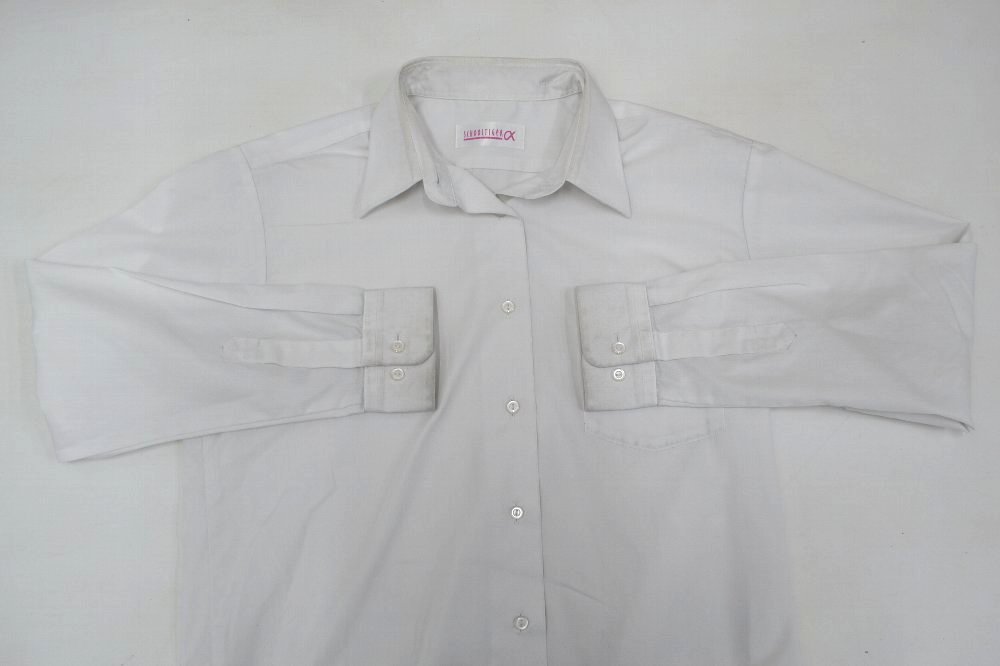 �롼�����å��� ���� �ߥ˥������� ���� ��NA0595