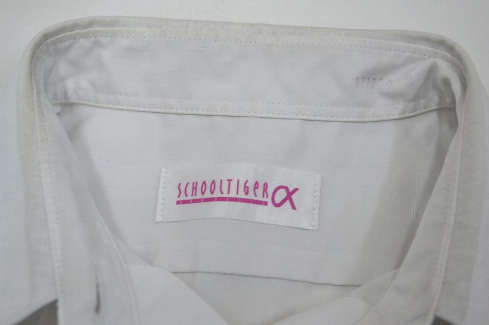 �롼�����å��� ���� �ߥ˥������� ���� ��NA0595