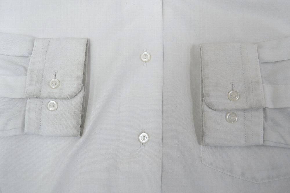 �롼�����å��� ���� �ߥ˥������� ���� ��NA0595