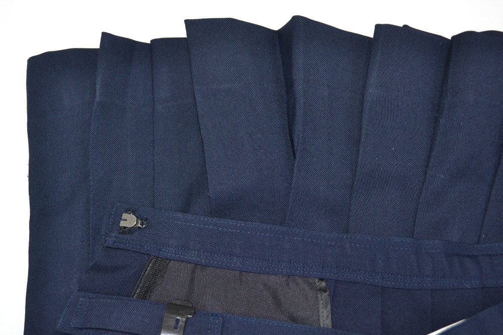 �롼�����å��� ���� �ߥ˥������� ���� ��NA0595