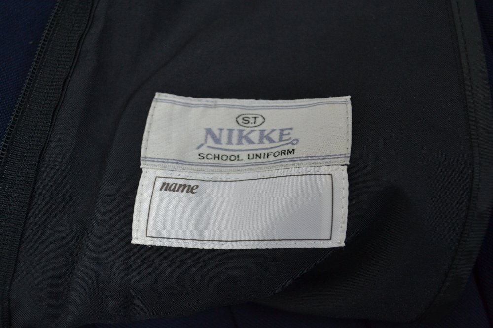 �롼�����å��� ���� �ߥ˥������� ���� ��NA0595