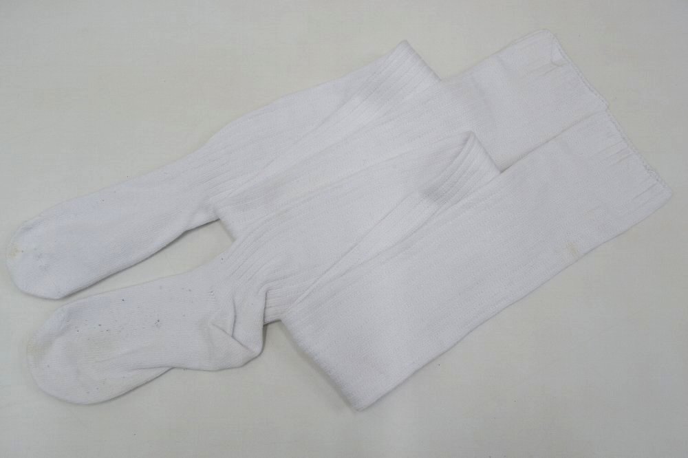 �롼�����å��� ���� �ߥ˥������� ���� ��NA0595