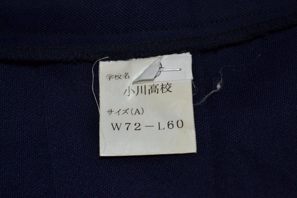 ��size ��̸�Ω ��������ع� �ߥ������� ����5511
