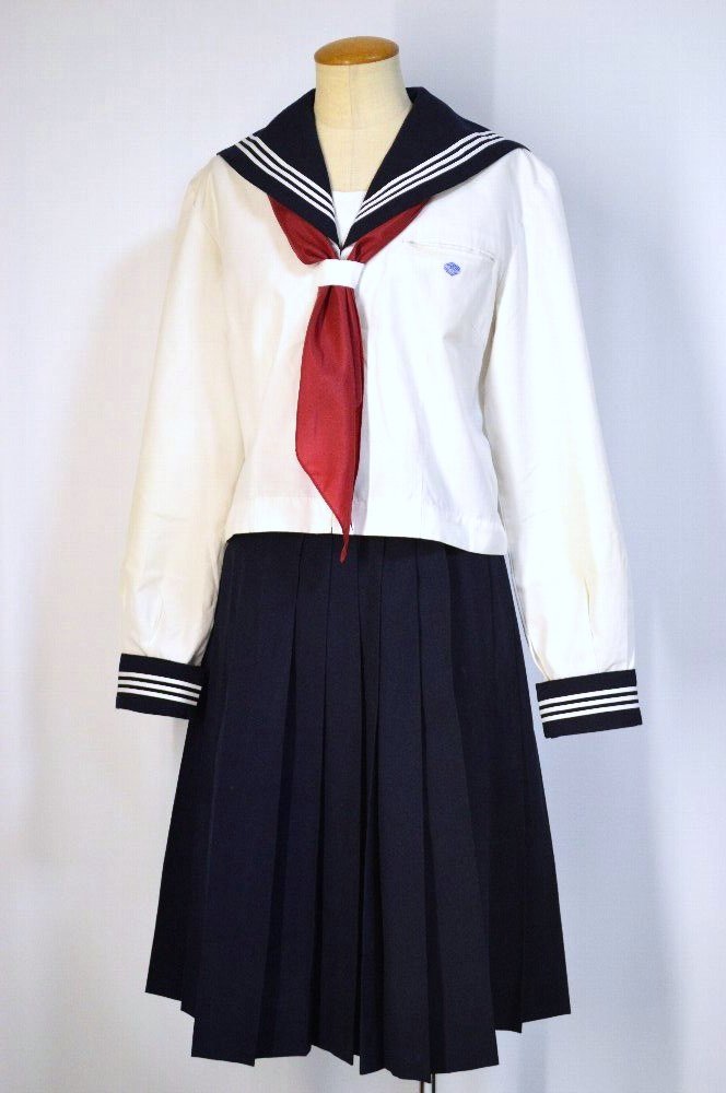 ��̸�Ω ����������ع� 3�饤�󥻡��顼����� ��������T4738