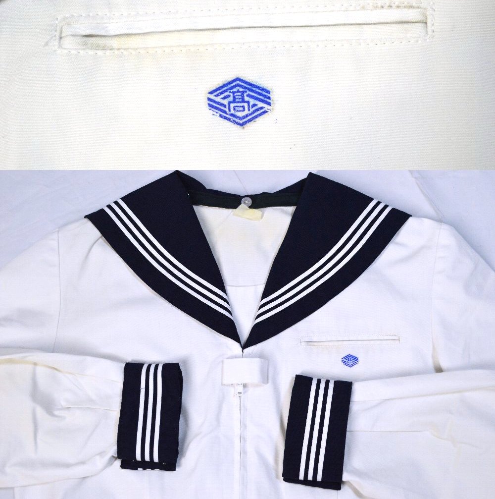 ��̸�Ω ����������ع� 3�饤�󥻡��顼����� ��������T4738