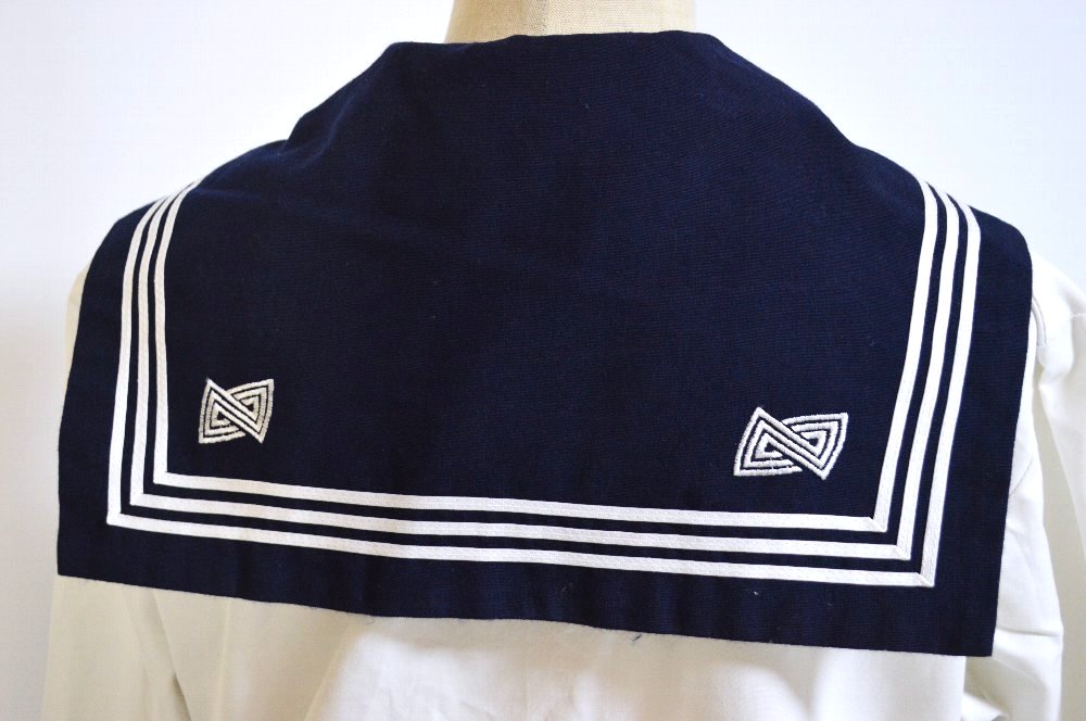 ��̸�Ω ����������ع� 3�饤�󥻡��顼����� ��������T4738